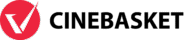 cinebasket.com